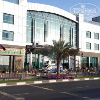 фото из отзыва ID 2127372