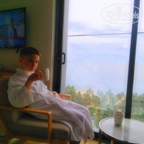 фото из отзыва ID 2127396