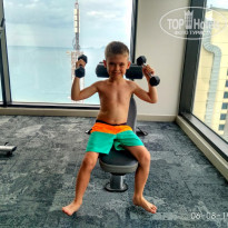 фото из отзыва ID 2127396