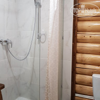 фото из отзыва ID 2127423