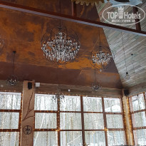 фото из отзыва ID 2127423