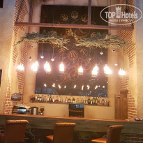 фото из отзыва ID 2127423