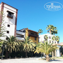 фото из отзыва ID 2127432