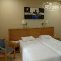 фото из отзыва ID 2127440