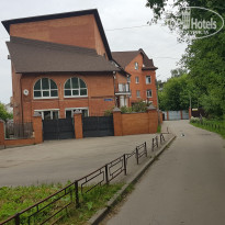 фото из отзыва ID 2127458