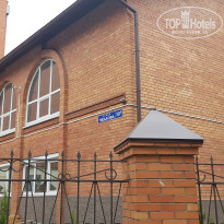 фото из отзыва ID 2127458