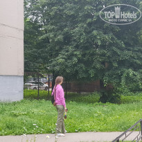 фото из отзыва ID 2127458