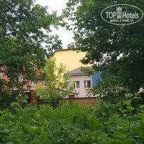 фото из отзыва ID 2127458