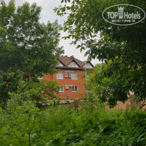 фото из отзыва ID 2127458