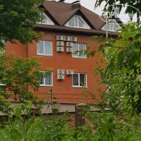 фото из отзыва ID 2127458