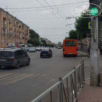 фото из отзыва ID 2127458