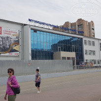 фото из отзыва ID 2127458