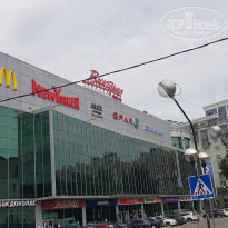 фото из отзыва ID 2127458