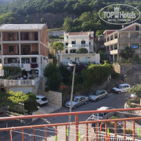 фото из отзыва ID 2127459