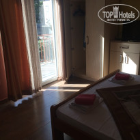 фото из отзыва ID 2127459