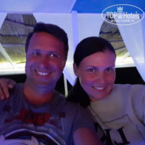 фото из отзыва ID 2127463