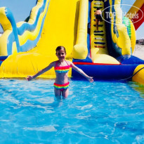 фото из отзыва ID 2127463