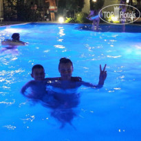 фото из отзыва ID 2127468