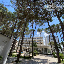 фото из отзыва ID 2127496