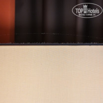 фото из отзыва ID 2127572