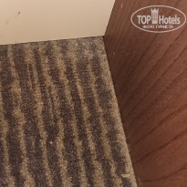 фото из отзыва ID 2127572