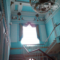 фото из отзыва ID 2127577