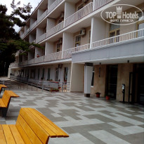 фото из отзыва ID 2127577