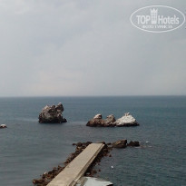 фото из отзыва ID 2127577