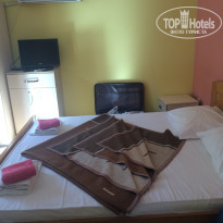 фото из отзыва ID 2127604