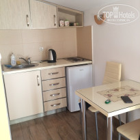 фото из отзыва ID 2127604