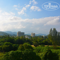 фото из отзыва ID 2127606