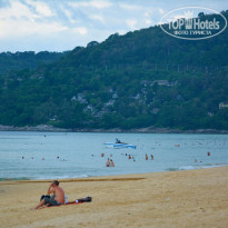 фото из отзыва ID 2127606