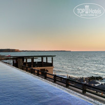 фото из отзыва ID 2127609