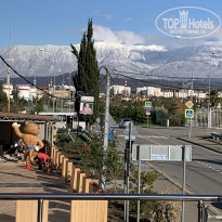 фото из отзыва ID 2127693