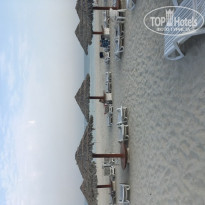 фото из отзыва ID 2127701