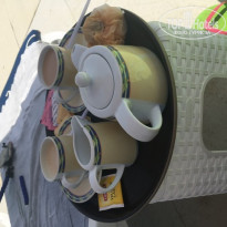 фото из отзыва ID 2127701