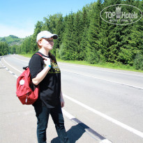 фото из отзыва ID 2127700