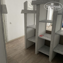 фото из отзыва ID 2127721