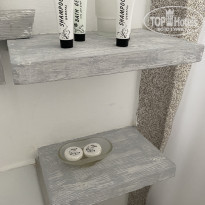 фото из отзыва ID 2127721