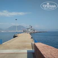 фото из отзыва ID 2127778