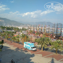 фото из отзыва ID 2127778