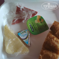 фото из отзыва ID 2127778