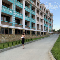 фото из отзыва ID 2127791