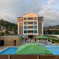 фото из отзыва ID 2127791