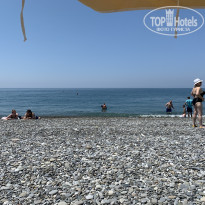 фото из отзыва ID 2127791