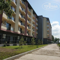 фото из отзыва ID 2127690