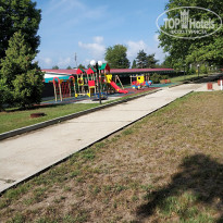 фото из отзыва ID 2127690