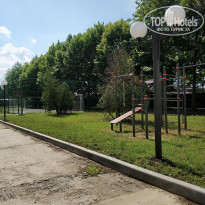 фото из отзыва ID 2127690