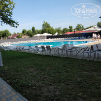 фото из отзыва ID 2127690