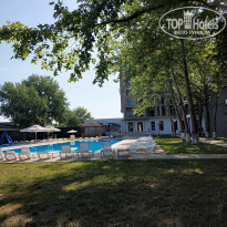 фото из отзыва ID 2127690